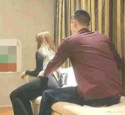 ‌广州高端喝茶与你联系方式‌：联系方式的安全隐患
